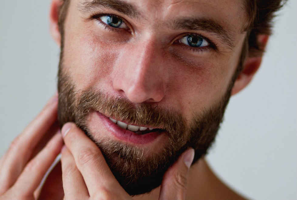 Homem-No-Espelho-Como-cuidar-da-barba