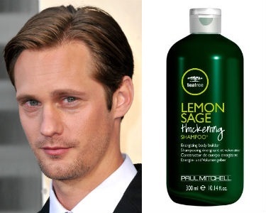 shampoo e condicionador para cabelos cacheados masculino