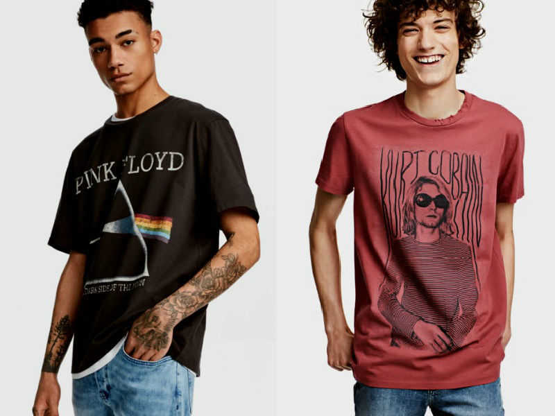 Homem-No-Espelho-Camisetas-de-rock-bandas-moda-masculina