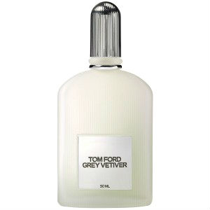 Perfumes do estilista Tom Ford chegam ao Brasil (finalmente!) - Homem No  Espelho