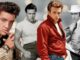 Homem No Espelho - Os 10 maiores ícones de estilo de todos os tempos