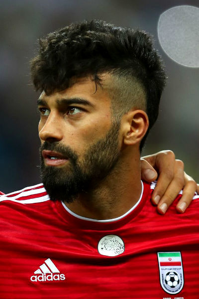 Homem No Espelho - os melhores cortes de cabelo masculinos da Copa do Mundo 2018 (1)