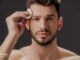 Homem No Espelho - Tônico facial: uma arma contra acne e oleosidade do rosto