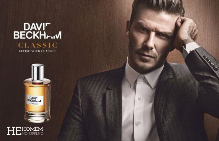 Homem No Espelho - Perfume: como escolher a fragrância ideal para você