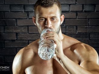 Homem-No-Espelho-dieta-desintoxicante-detox