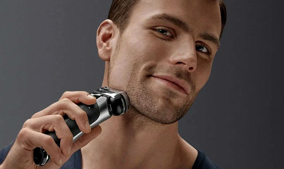 shop pear Play with Como escolher o melhor barbeador e aparador elétrico - Homem No Espelho