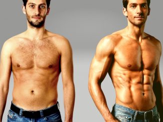 Homem-No-Espelho-Falso-magro-dieta-exercícios