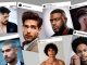 Homem No Espelho - Os cortes de cabelo masculino em alta no Instagram
