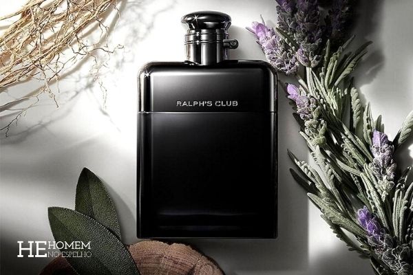 Homem-No-Espelho-Ralph-Lauren-perfume-Ralph´s-Club