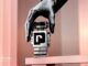 Homem No Espelho - Paco Rabanne usa inteligência artificial no perfume Phantom