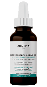 Homem No Espelho -Serum-Ada-Tina-Resveratrol-Active-10