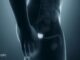 Homem No Espelho - Próstata: para quê serve esse importante órgão masculino