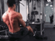 Homem No Espelho - Quando devo mudar meu treino de musculação?