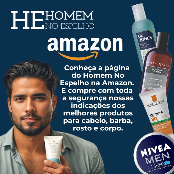 HE-Amazon