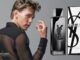 Homem No Espelho - Perfume MYSLF masculino YSL