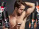 Homem No Espelho - GB Men lança dois novos desodorantes masculinos