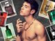 Homem No Espelho - Perfumes: os novos lançamentos masculinos de 2025