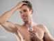 Homem No Espelho - Gel, pomada ou cera: qual modelador é melhor para seu penteado?