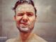 Homem No Espelho - sabonete facial