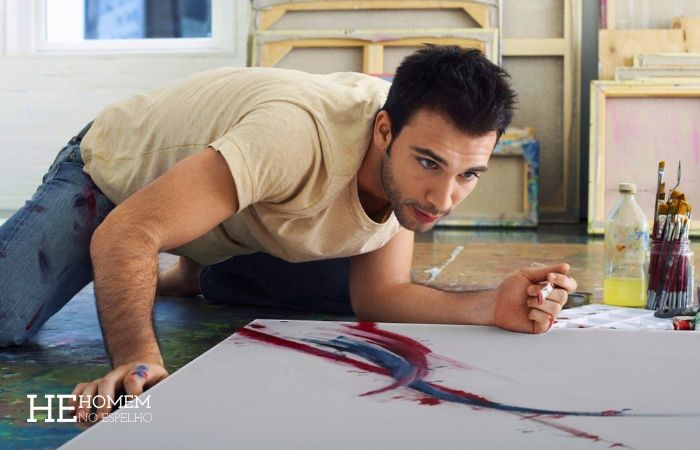 Pensamentos e juízos pessoais que arruinam a autoestima