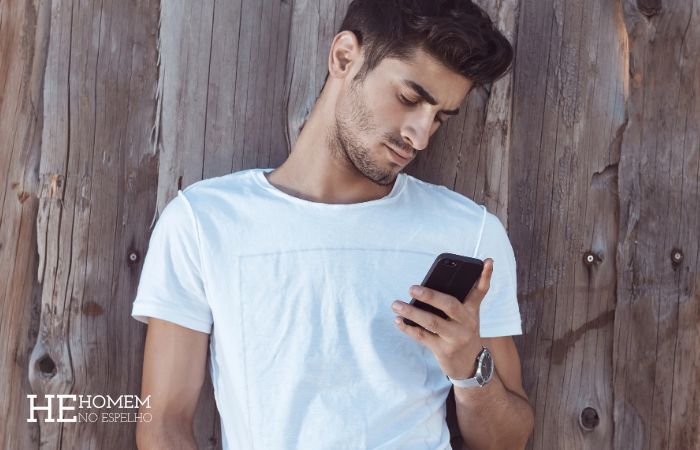 Pensamentos e juízos pessoais que arruinam a autoestima