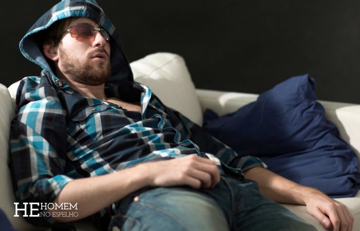 Pensamentos e juízos pessoais que arruinam a autoestima