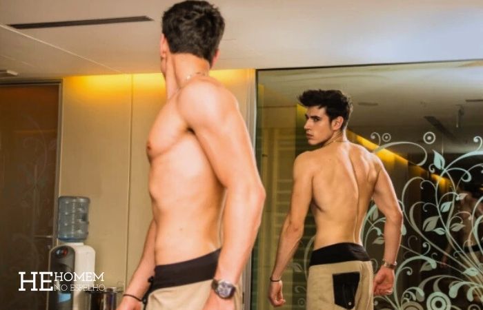 Pensamentos e juízos pessoais que arruinam a autoestima