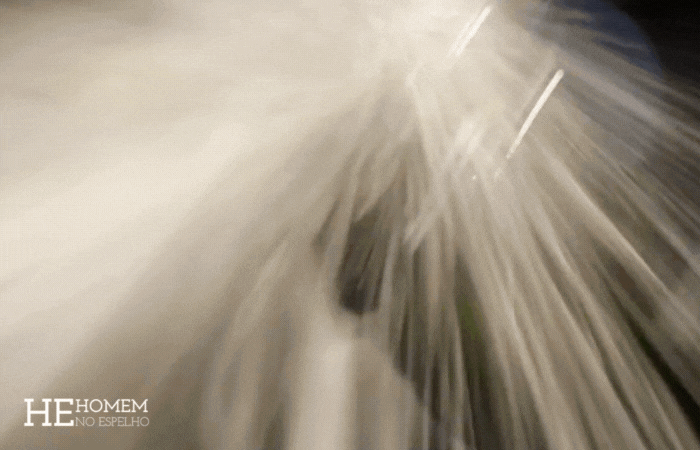 Homem No Espelho - Como funciona o corpo do homem durante o sexo