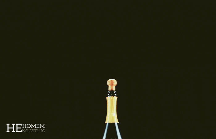 Homem No Espelho - Você conhece bem seu pênis?
