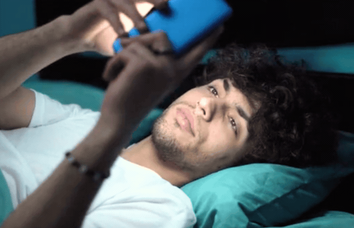 Homem No Espelho - conceitos sobre sexo que diminuem a satisfação sexual