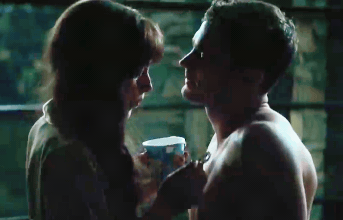 Homem No Espelho - conceitos sobre sexo que diminuem a satisfação sexual