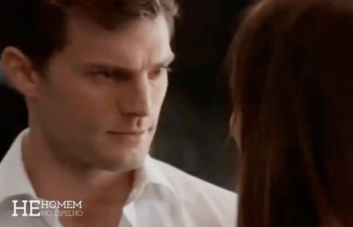Homem No Espelho - conceitos sobre sexo que diminuem a satisfação sexual