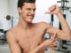 Homem No Espelho - Treino de musculação para iniciantes