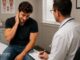 Homem No Espelho - Sexo sem tabu as perguntas que os homens têm vergonha de fazer ao médico